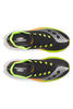 Saucony Endorphin Pro 4 (Men's)
