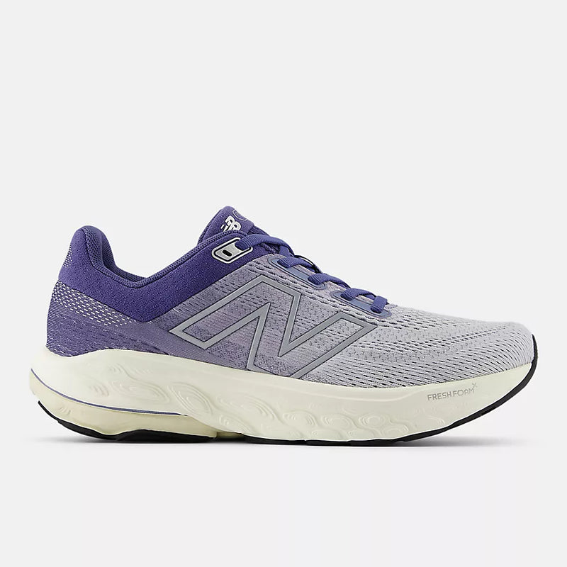 New Balance W860U14 B width (Women’s)
