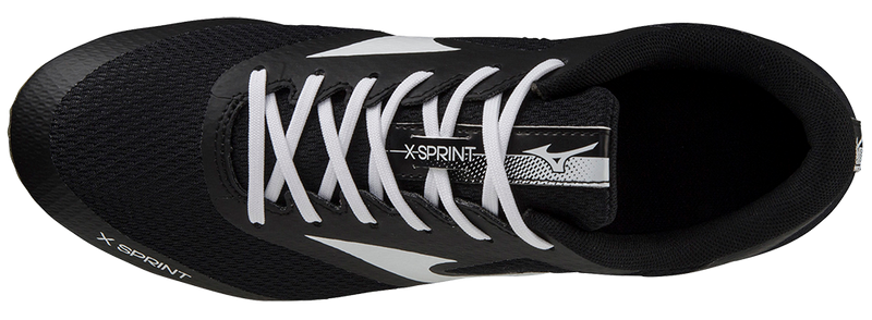 Mizuno X Sprint Spike