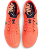 Nike Zoom Mamba 5 (Size 9 only)