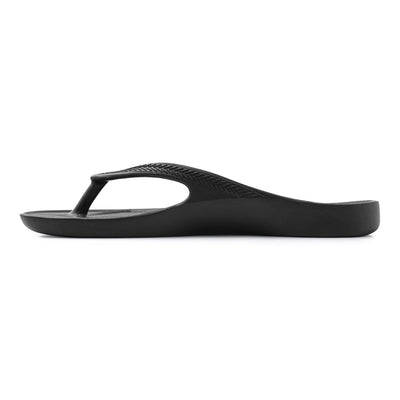 Lightfeet Revive Arch Support Thong (6 Colours)