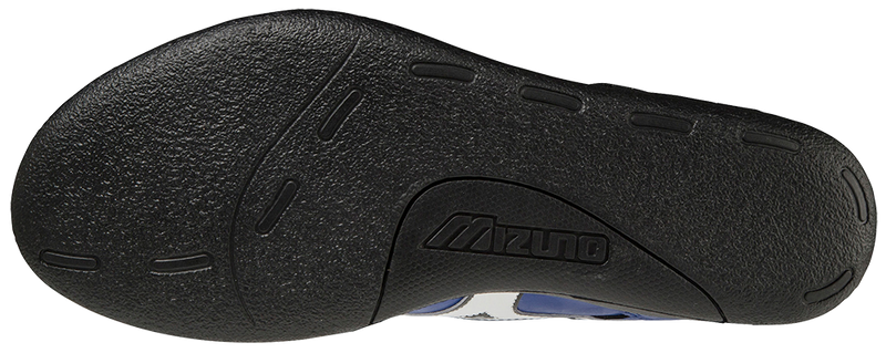 Mizuno Field Geo Throw