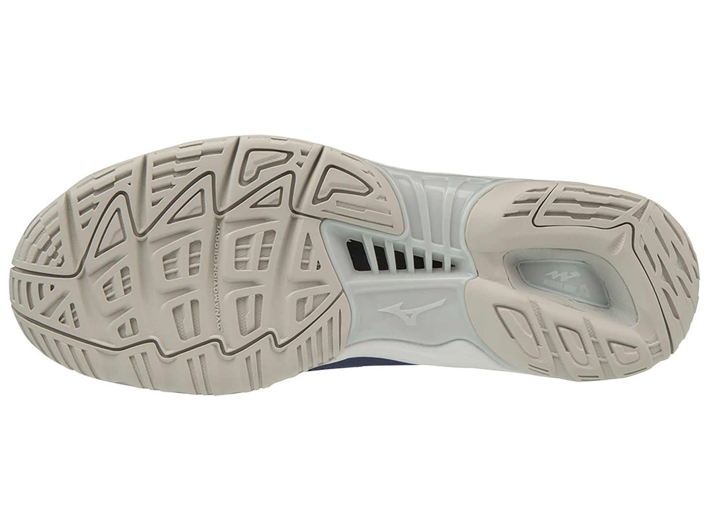 Mizuno Wave Phantom 2 NB (Women’s) Size 7 Only