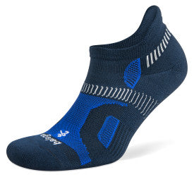 Balega Hidden Contour (Multple Colours)