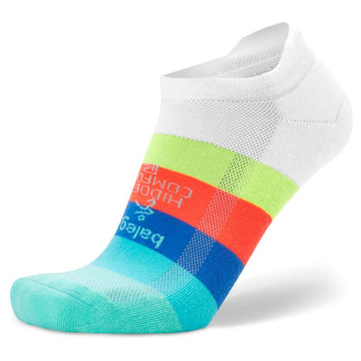 Balega Hidden Comfort Multple Colours