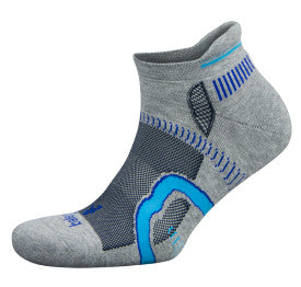 Balega Hidden Contour (Multple Colours)