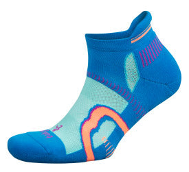 Balega Hidden Contour (Multple Colours)