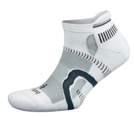 Balega Hidden Contour (Multple Colours)