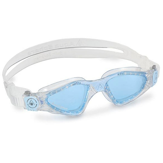 Aqua Sphere Kayenne (Ladies)