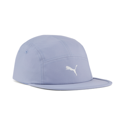 Puma Essential Running 5 Panel Cap (3 Colours)