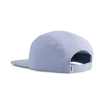 Puma Essential Running 5 Panel Cap (3 Colours)
