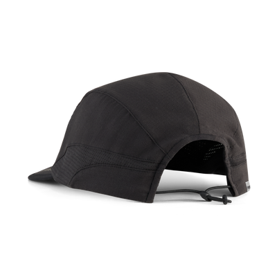 Puma Race Day 5 Panel Cap (2 Colours)