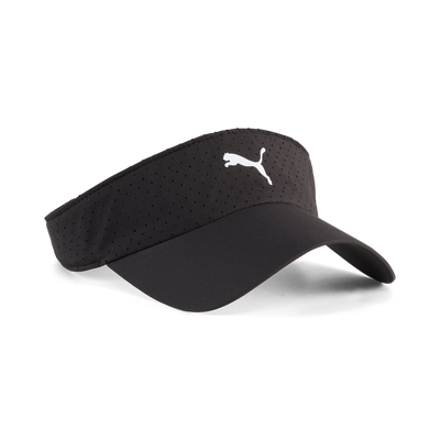Puma Everyday Running Visor