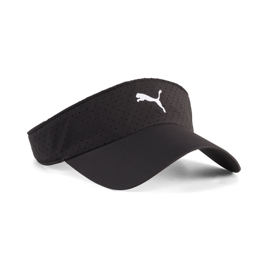 Puma Everyday Running Visor