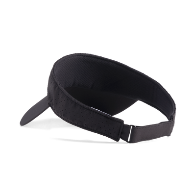 Puma Everyday Running Visor