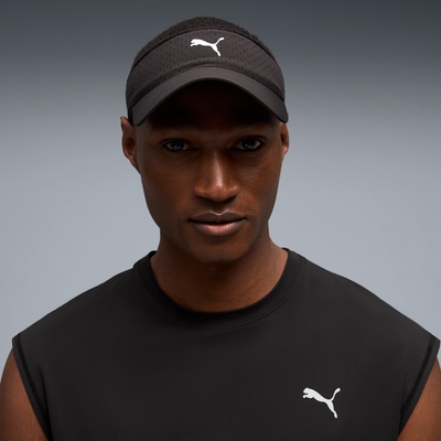 Puma Everyday Running Visor