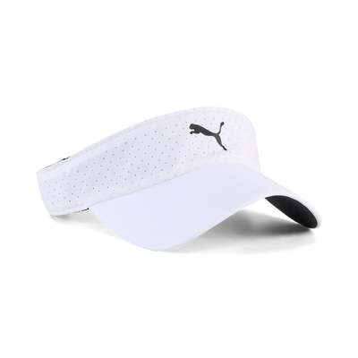 Puma Everyday Running Visor