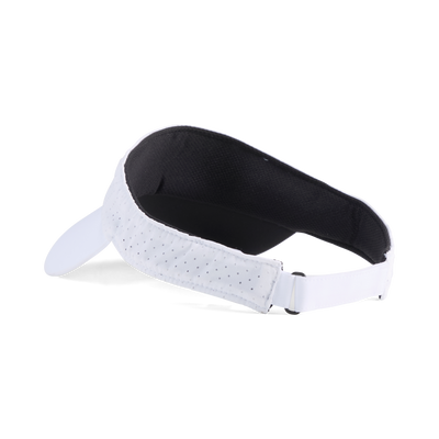 Puma Everyday Running Visor