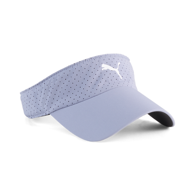 Puma Everyday Running Visor