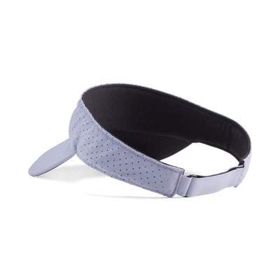 Puma Everyday Running Visor