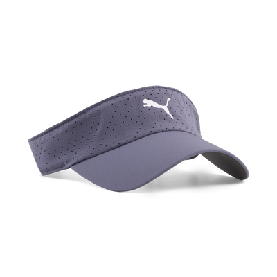Puma Everyday Running Visor (4 Colours)