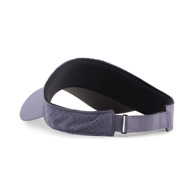 Puma Everyday Running Visor (4 Colours)