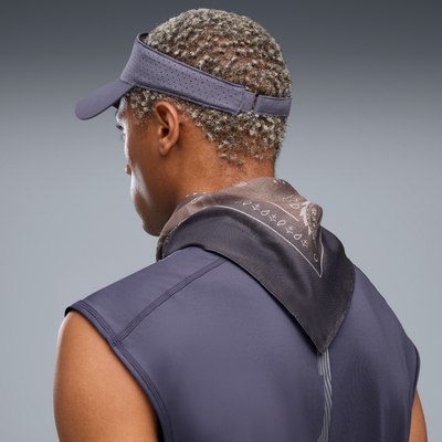Puma Everyday Running Visor (4 Colours)