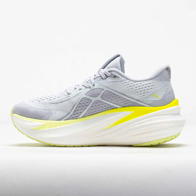 Puma Maxmax Nitro 2 (Women's)