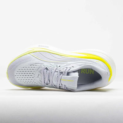Puma Maxmax Nitro 2 (Women's)