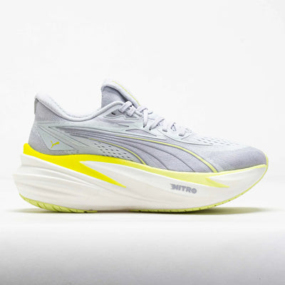 Puma Maxmax Nitro 2 (Women's)
