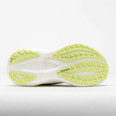 Puma Maxmax Nitro 2 (Women's)