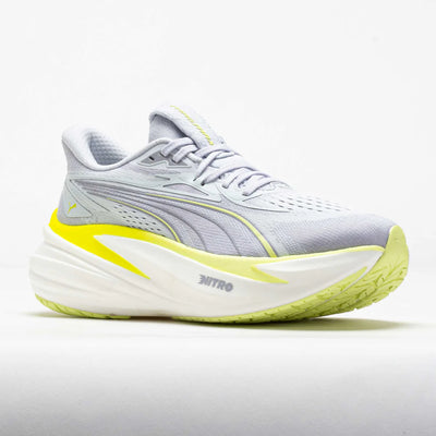 Puma Maxmax Nitro 2 (Women's)