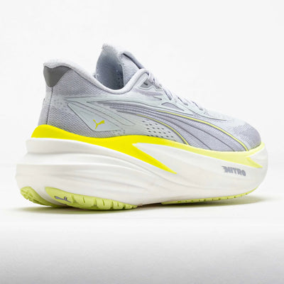 Puma Maxmax Nitro 2 (Women's)