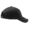 Puma Unisex Running Cap (4 Colours)