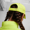 Puma Unisex Running Cap (4 Colours)