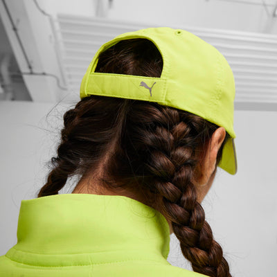 Puma Unisex Running Cap (4 Colours)