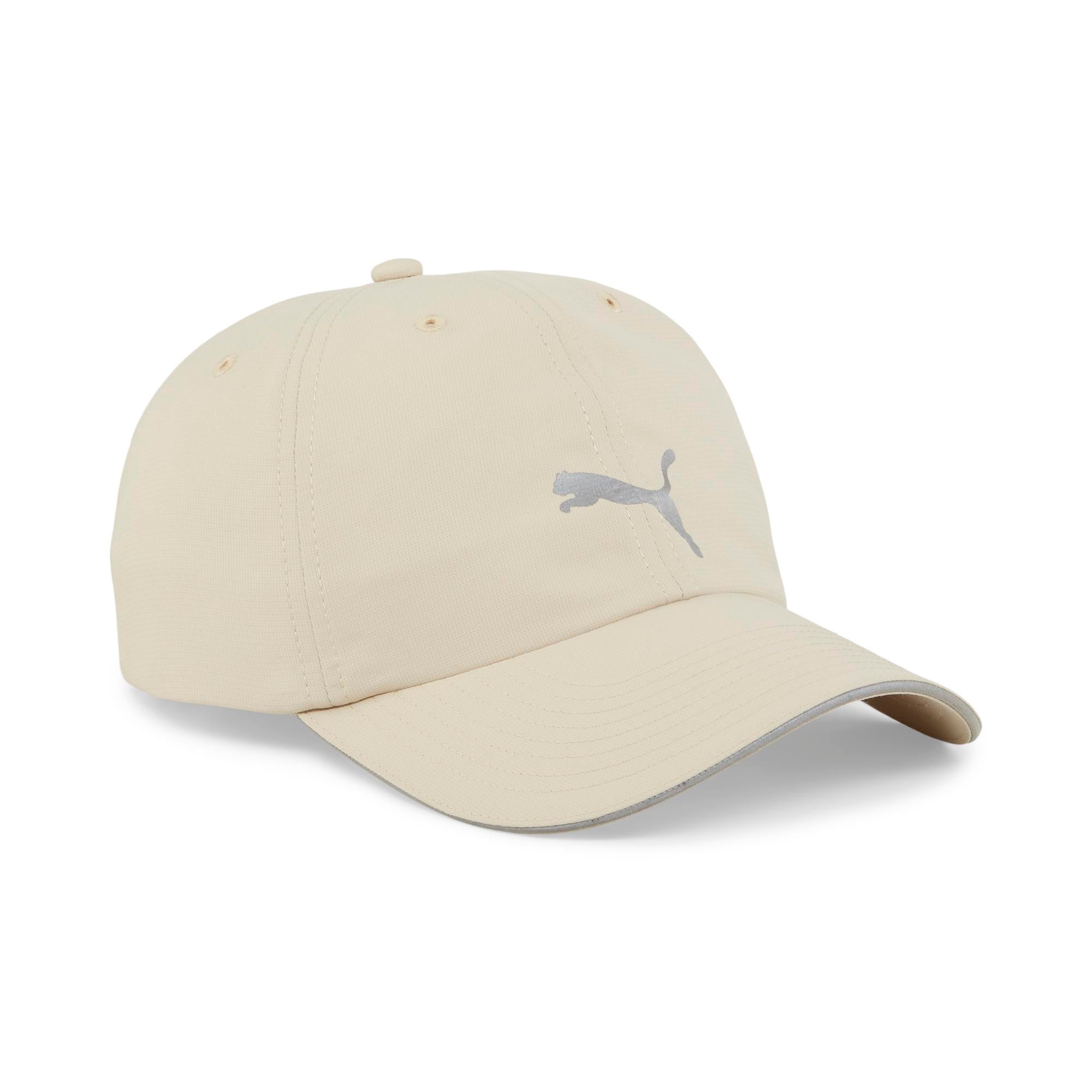 Puma Unisex Running Cap (4 Colours)
