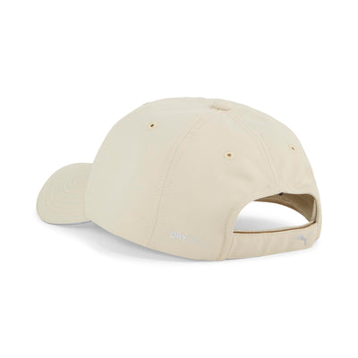 Puma Unisex Running Cap (4 Colours)