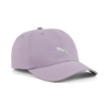 Puma Unisex Running Cap (4 Colours)