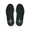 On Running CloudSurfer Max (Women's)