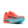 Brooks Hyperion Elite 5