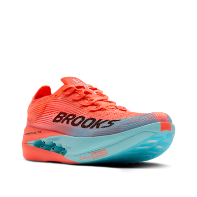 Brooks Hyperion Elite 5