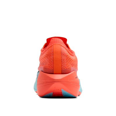 Brooks Hyperion Elite 5