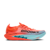 Brooks Hyperion Elite 5
