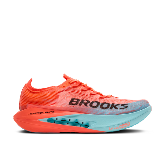 Brooks Hyperion Elite 5