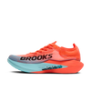 Brooks Hyperion Elite 5