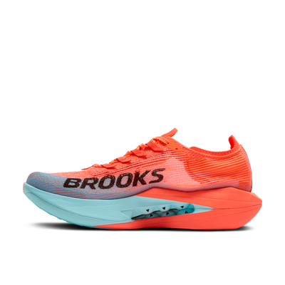 Brooks Hyperion Elite 5