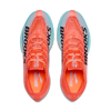 Brooks Hyperion Elite 5