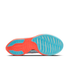 Brooks Hyperion Elite 5