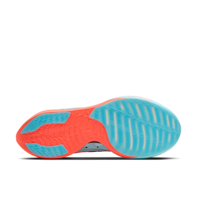 Brooks Hyperion Elite 5